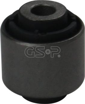 GSP 516038 - Supporto, Braccio oscillante autozon.pro