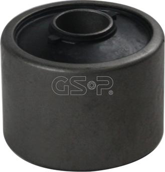 GSP 516033 - Supporto, Braccio oscillante autozon.pro