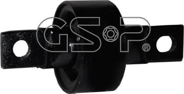 GSP 516079 - Supporto, Braccio oscillante autozon.pro