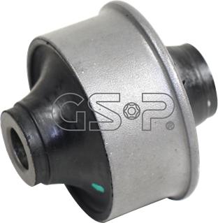 GSP 516076 - Supporto, Braccio oscillante autozon.pro