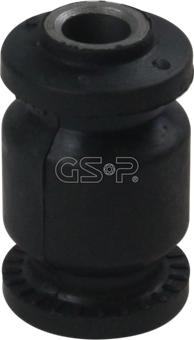 GSP 516070 - Supporto, Braccio oscillante autozon.pro