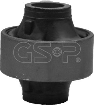 GSP 516194 - Supporto, Braccio oscillante autozon.pro