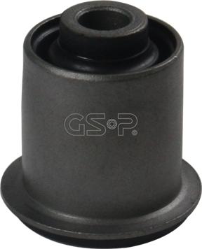 GSP 516195 - Supporto, Braccio oscillante autozon.pro