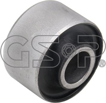 GSP 516145 - Supporto, Braccio oscillante autozon.pro