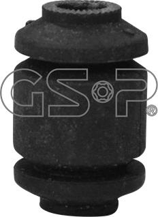 GSP 516157 - Supporto, Braccio oscillante autozon.pro