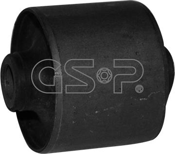 GSP 516164 - Supporto, Braccio oscillante autozon.pro