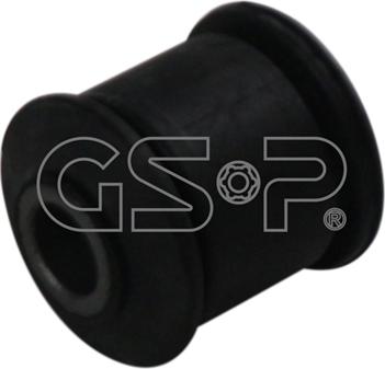 GSP 516165 - Supporto, Braccio oscillante autozon.pro