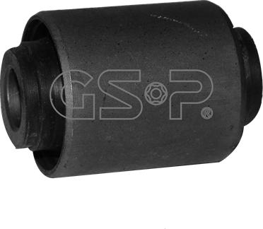 GSP 516166 - Supporto, Braccio oscillante autozon.pro