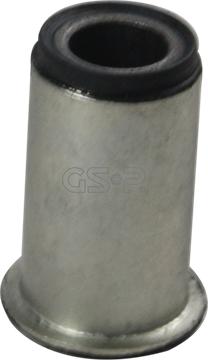 GSP 516163 - Supporto, Braccio oscillante autozon.pro