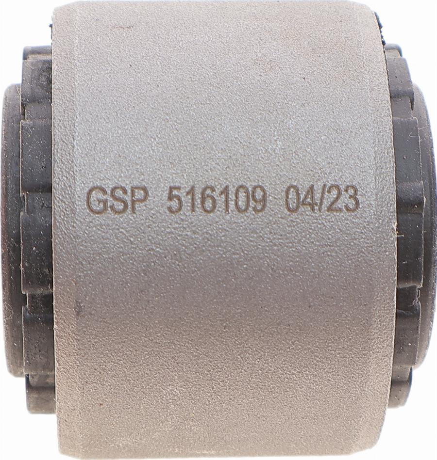 GSP 516109 - Supporto, Braccio oscillante autozon.pro