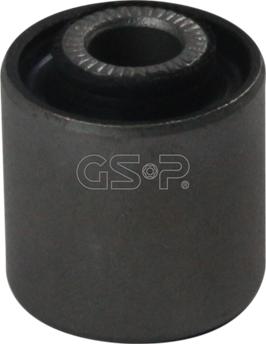 GSP 516105 - Supporto, Braccio oscillante autozon.pro