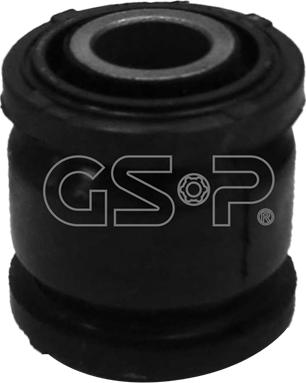 GSP 516110 - Supporto, Braccio oscillante autozon.pro