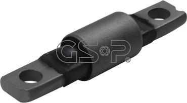 GSP 516188 - Supporto, Braccio oscillante autozon.pro