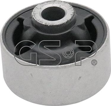 GSP 516187 - Supporto, Braccio oscillante autozon.pro