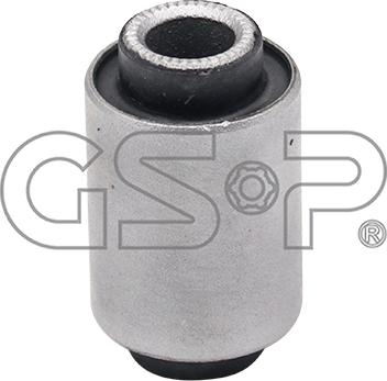 GSP 516175 - Supporto, Braccio oscillante autozon.pro