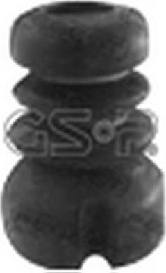 GSP 516800 - Tampone paracolpo, Sospensione autozon.pro