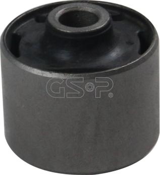 GSP 516393 - Supporto, Differenziale autozon.pro