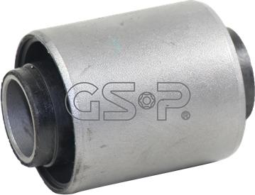 GSP 516346 - Supporto, Braccio oscillante autozon.pro