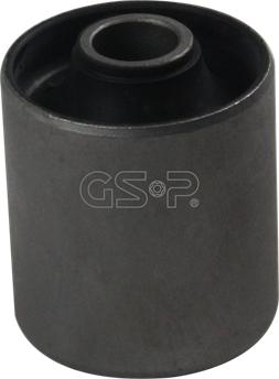 GSP 516354 - Supporto, Braccio oscillante autozon.pro