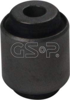 GSP 516357 - Supporto, Braccio oscillante autozon.pro