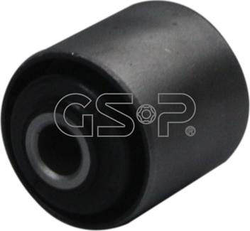 GSP 516303 - Supporto, Braccio oscillante autozon.pro