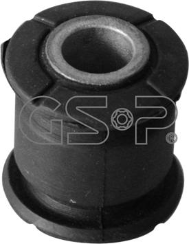 GSP 516319 - Supporto, Scatola guida autozon.pro