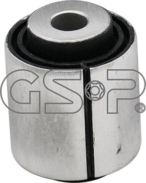 GSP 516314 - Supporto, Braccio oscillante autozon.pro