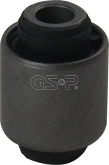 GSP 516316 - Supporto, Braccio oscillante autozon.pro