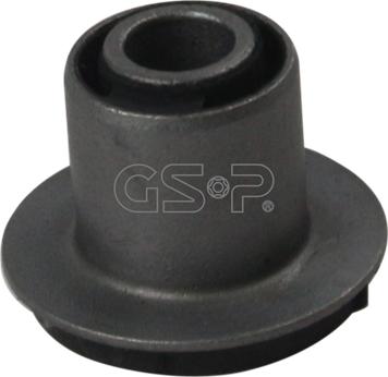 GSP 516380 - Supporto, Scatola guida autozon.pro