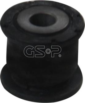 GSP 516387 - Supporto, Scatola guida autozon.pro