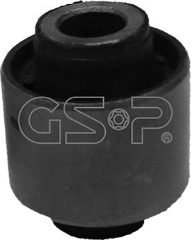 GSP 516339 - Supporto, Braccio oscillante autozon.pro