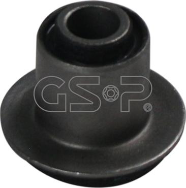 GSP 516375 - Supporto, Scatola guida autozon.pro