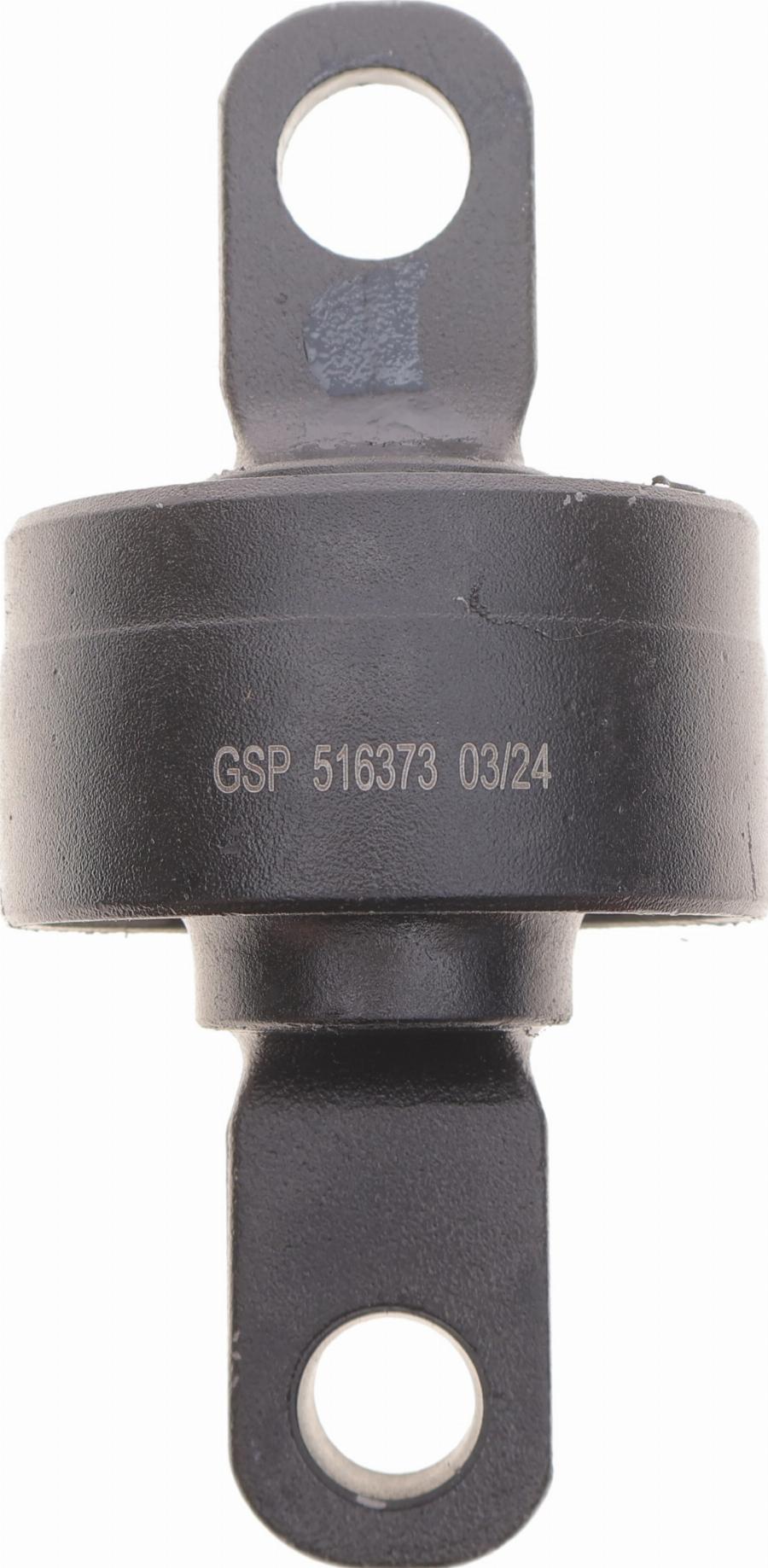 GSP 516373 - Supporto, Braccio oscillante autozon.pro