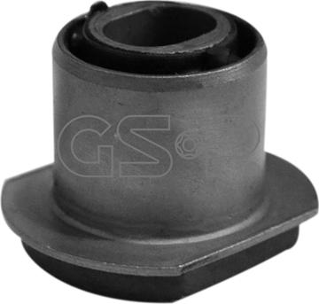 GSP 516377 - Supporto, Scatola guida autozon.pro