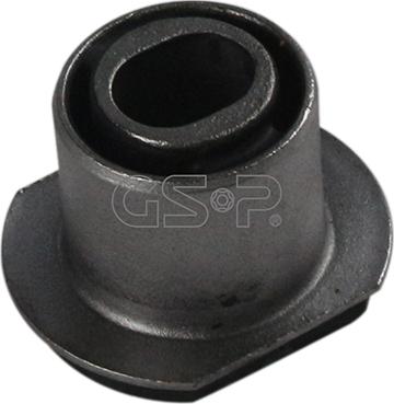 GSP 516377 - Supporto, Scatola guida autozon.pro