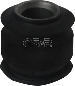 GSP 516298 - Supporto, Braccio oscillante autozon.pro