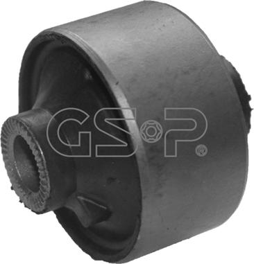 GSP 516243 - Supporto, Braccio oscillante autozon.pro