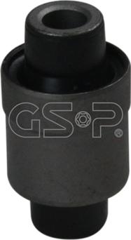 GSP 516259 - Supporto, Braccio oscillante autozon.pro