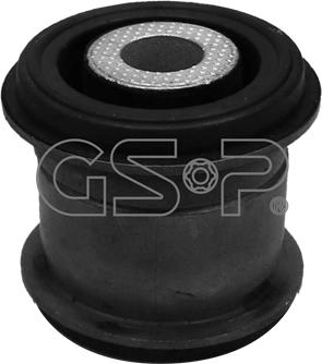 GSP 516265S - Supporto, Braccio oscillante autozon.pro