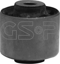 GSP 516203 - Supporto, Braccio oscillante autozon.pro