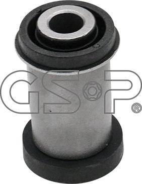 GSP 516202 - Supporto, Braccio oscillante autozon.pro