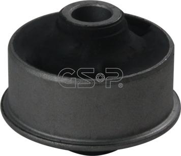 GSP 516217 - Supporto, Braccio oscillante autozon.pro