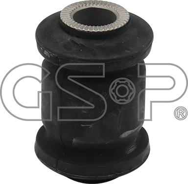 GSP 516221 - Supporto, Braccio oscillante autozon.pro