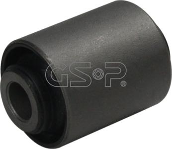 GSP 516222 - Supporto, Braccio oscillante autozon.pro