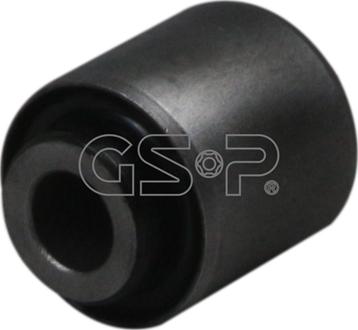 GSP 516272 - Supporto, Braccio oscillante autozon.pro