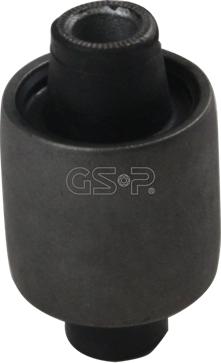 GSP 516744 - Supporto, Braccio oscillante autozon.pro