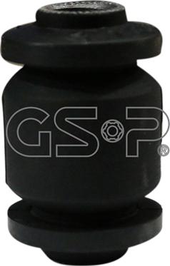 GSP 516741 - Supporto, Braccio oscillante autozon.pro