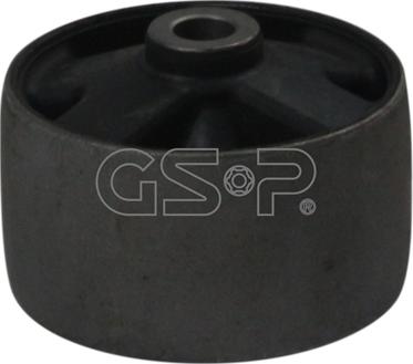 GSP 516760 - Sospensione, Motore autozon.pro