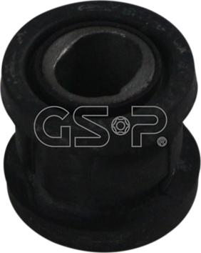 GSP 516704 - Supporto, Scatola guida autozon.pro