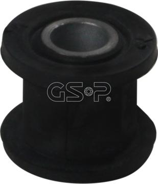 GSP 516706 - Supporto, Scatola guida autozon.pro